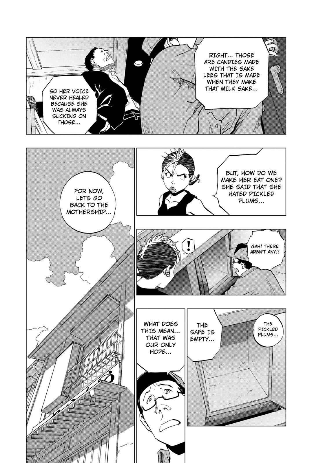 Page 8 Chapter 7 RECORD