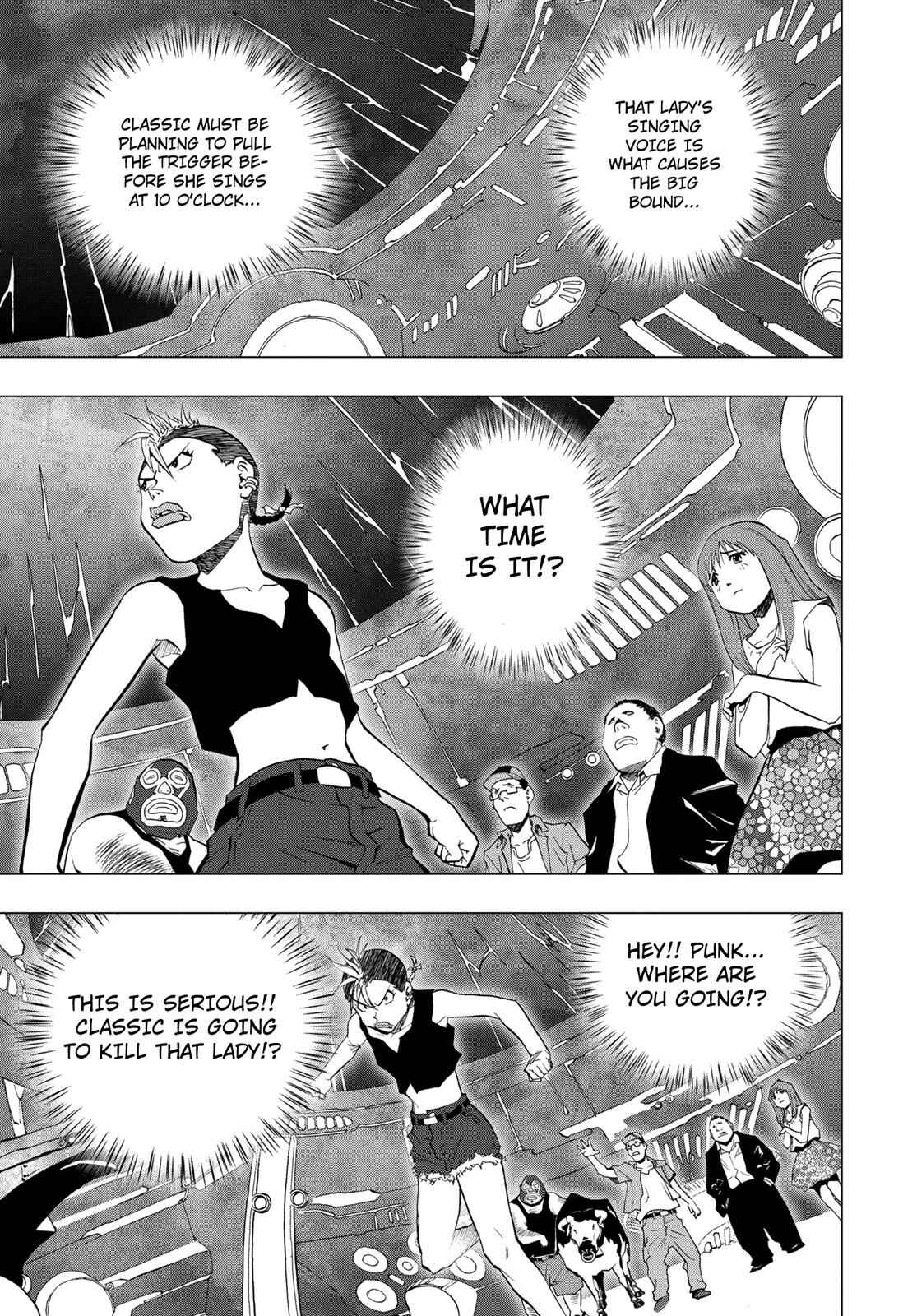 Page 9 Chapter 7 RECORD