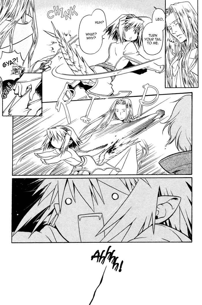 Page 10 Chapter 5 Code: Leviathan