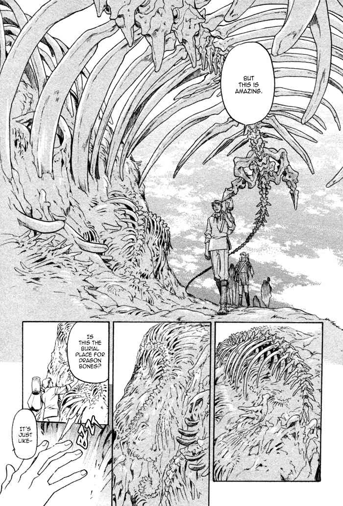 Page 12 Chapter 5 Code: Leviathan