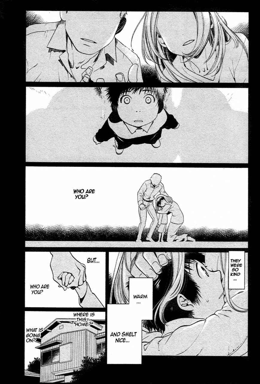 Page 7 Chapter 18 Code: Leviathan
