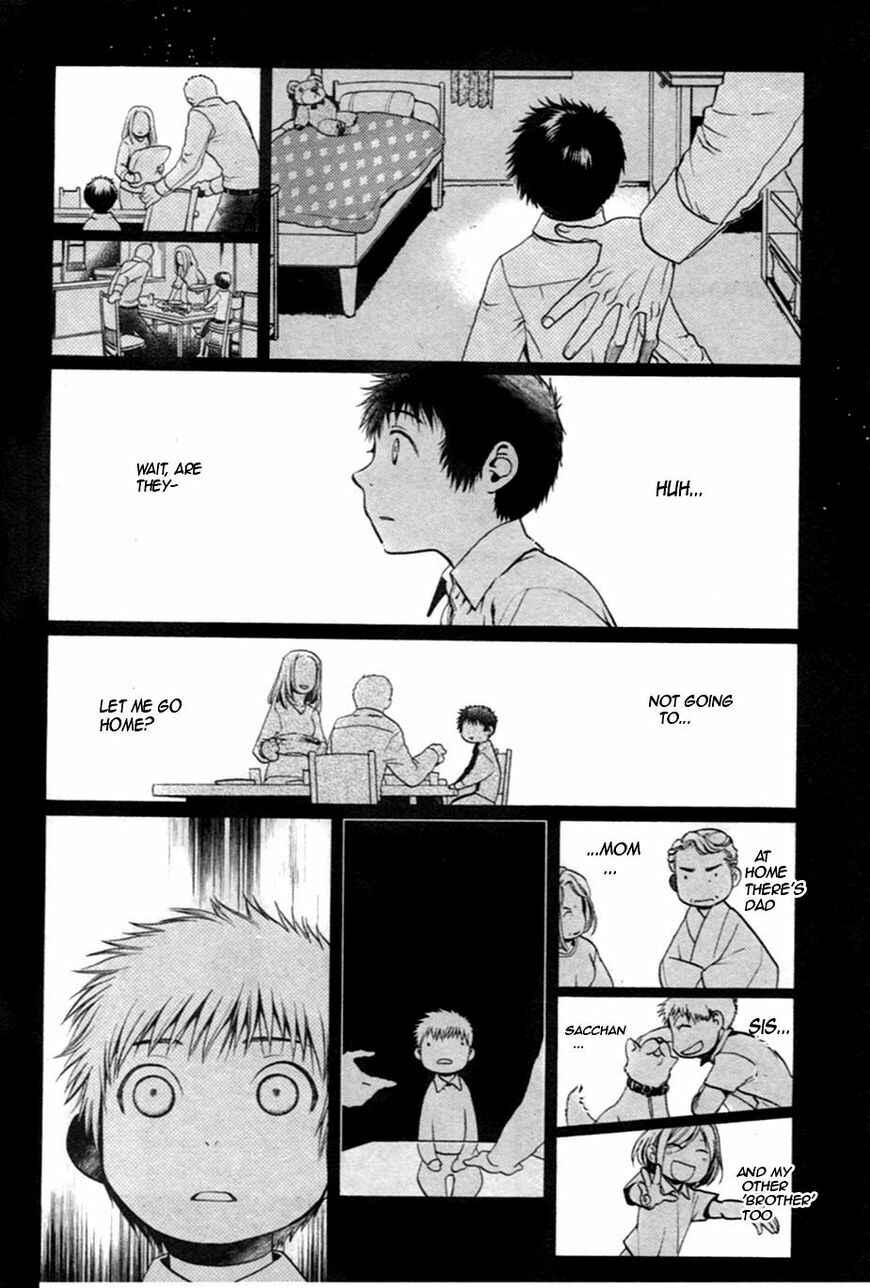 Page 8 Chapter 18 Code: Leviathan