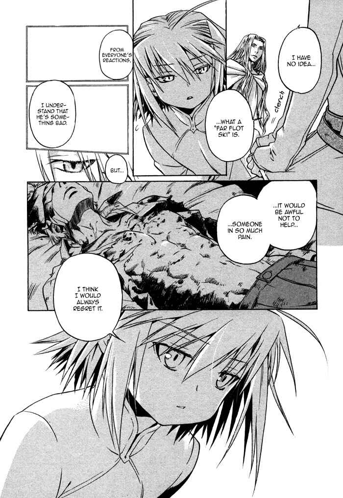 Page 7 Chapter 4 Code: Leviathan