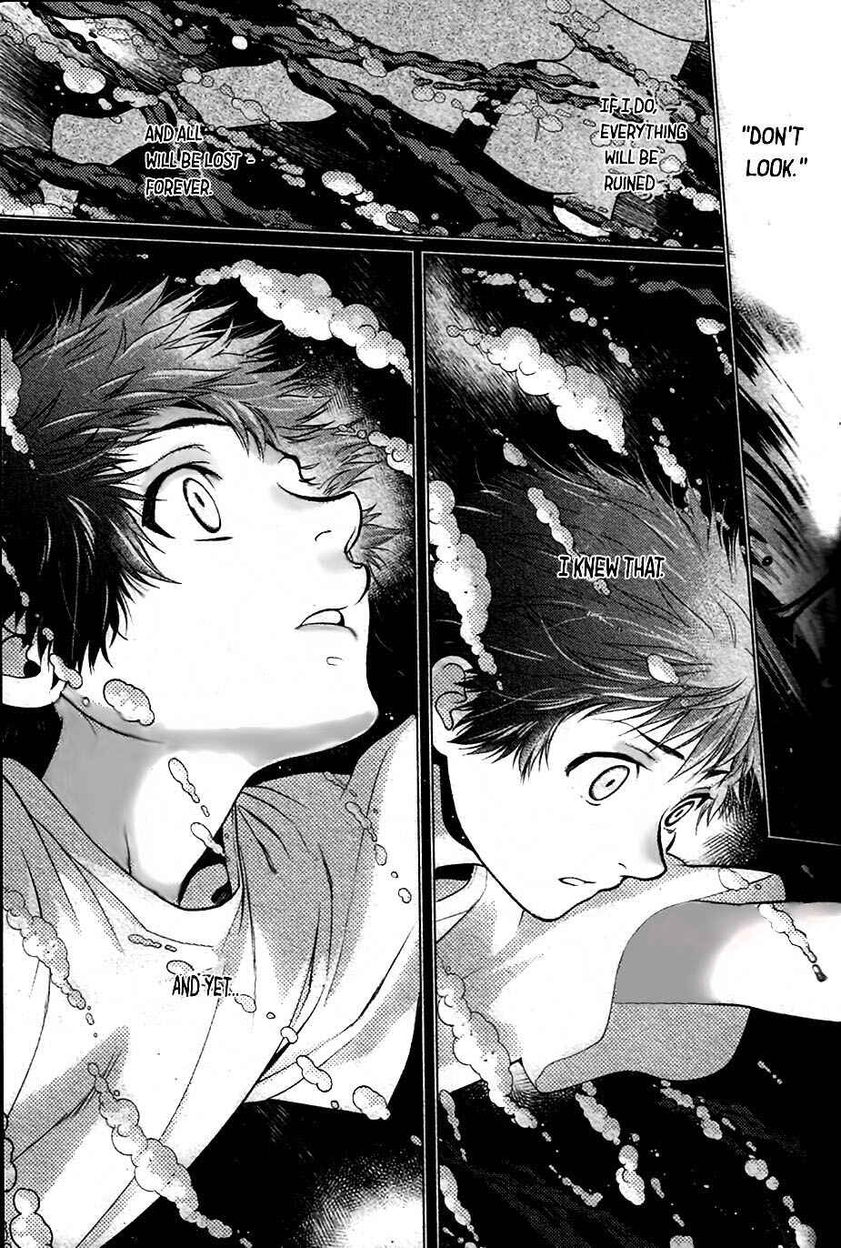 Page 7 Chapter 24 Code: Leviathan