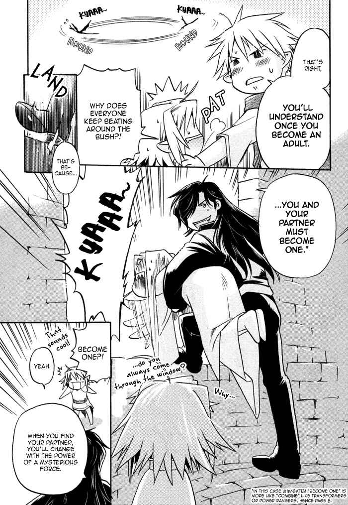Page 6 Chapter 2.5 Code: Leviathan