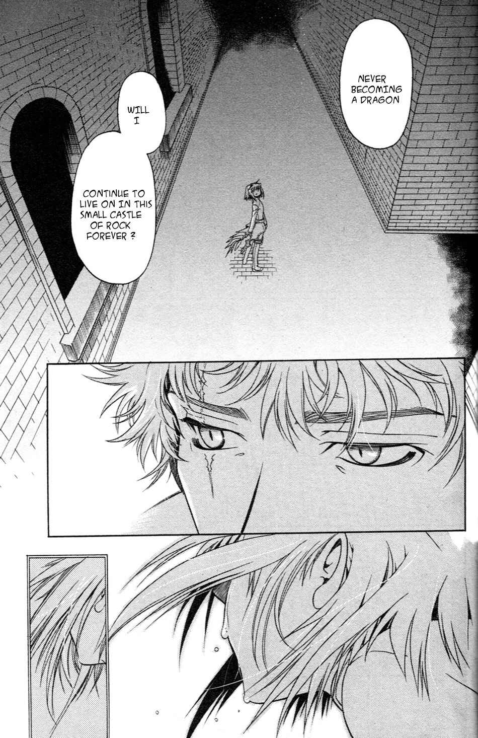 Page 7 Chapter 7 Code: Leviathan
