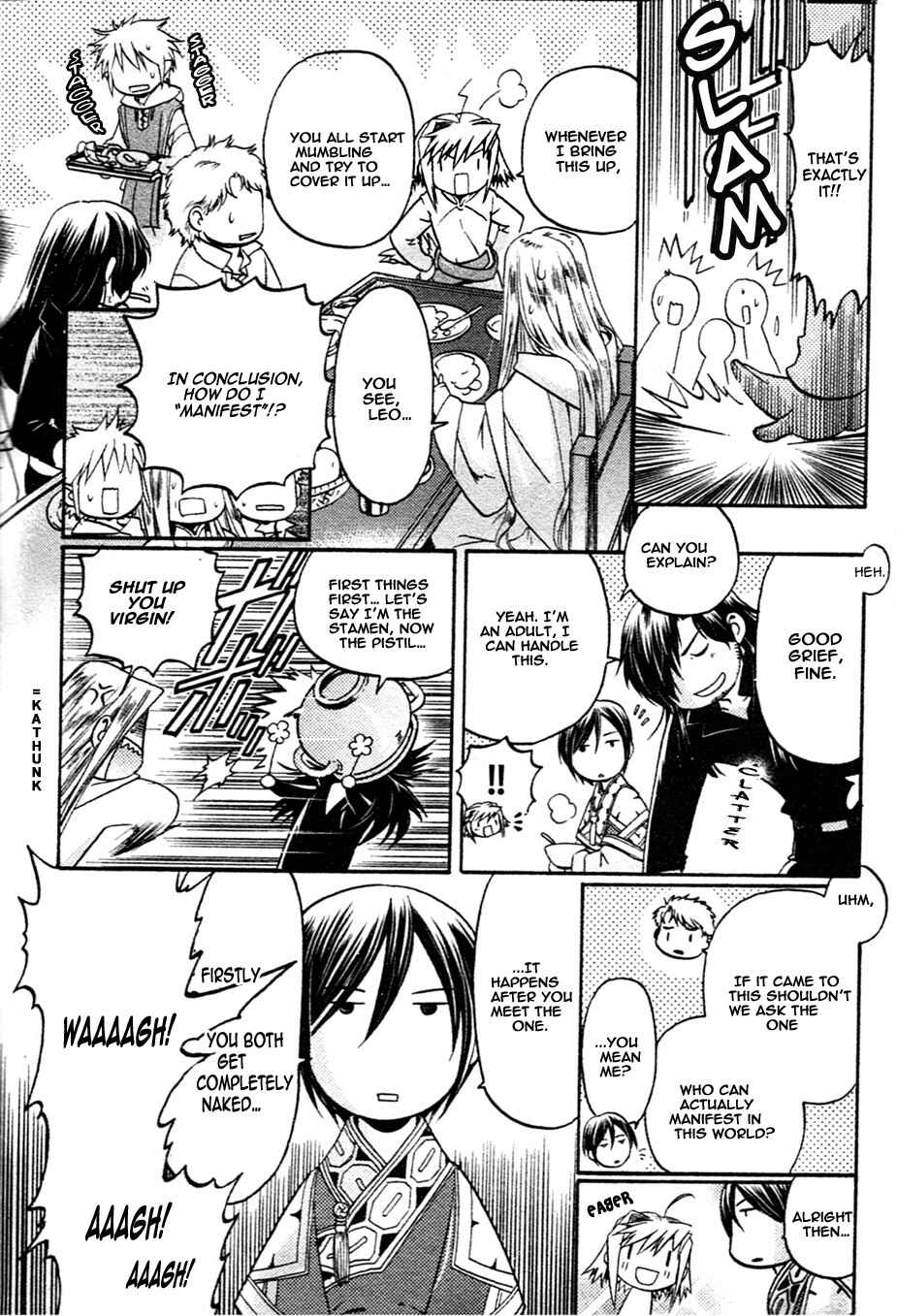 Page 2 Chapter 18.5 Code: Leviathan