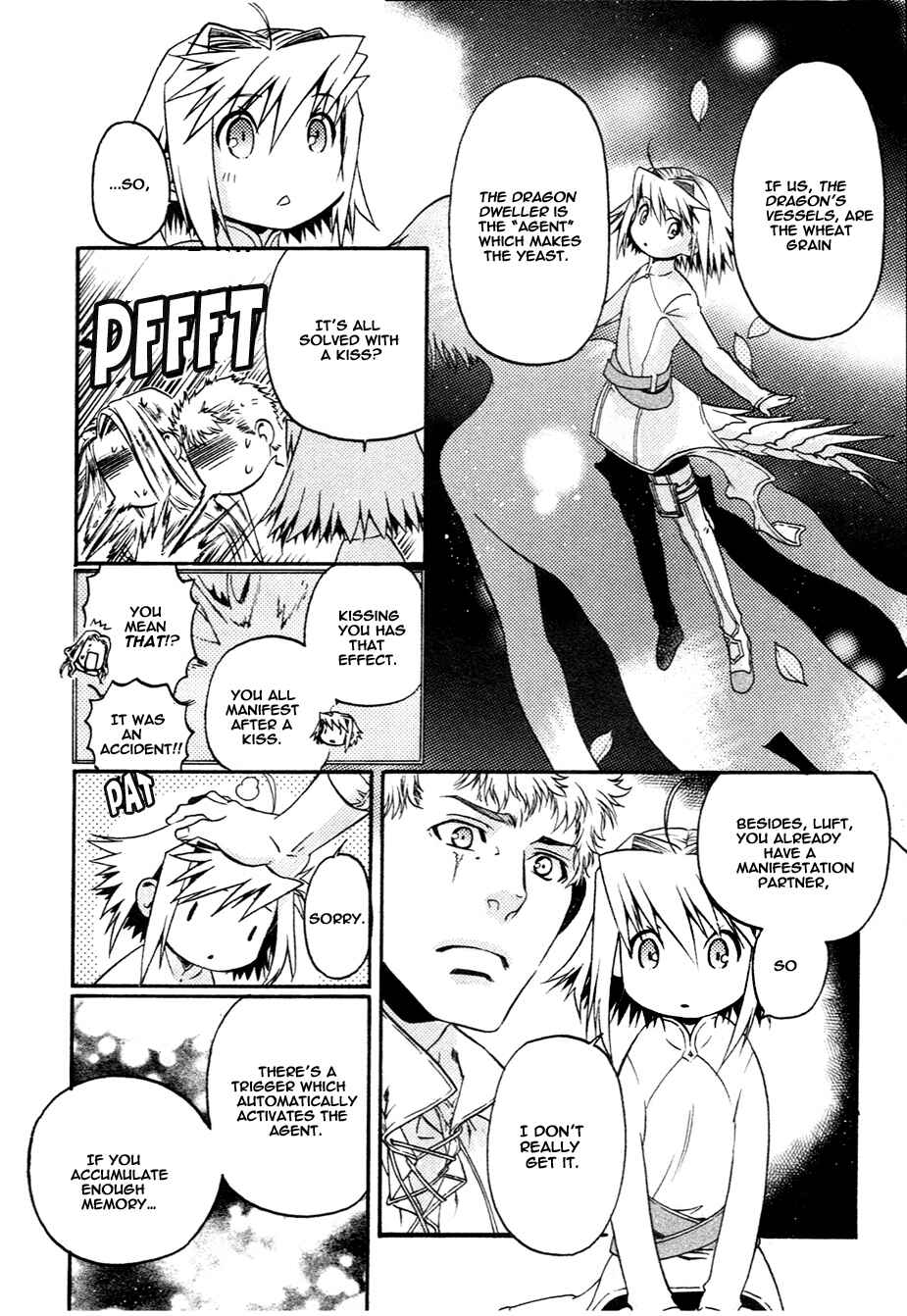 Page 4 Chapter 18.5 Code: Leviathan