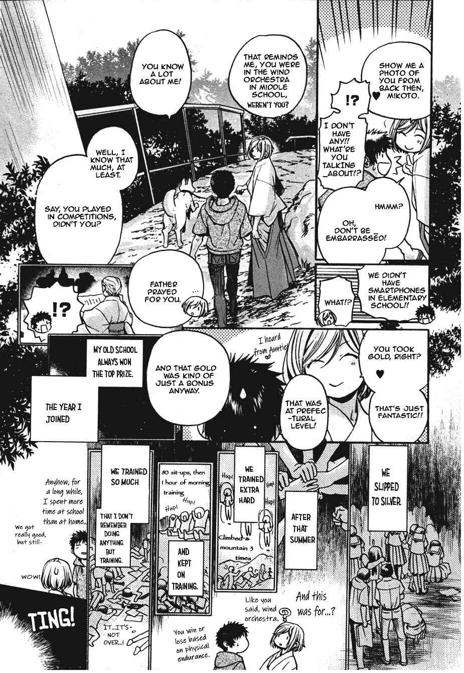 Page 8 Chapter 21 Code: Leviathan