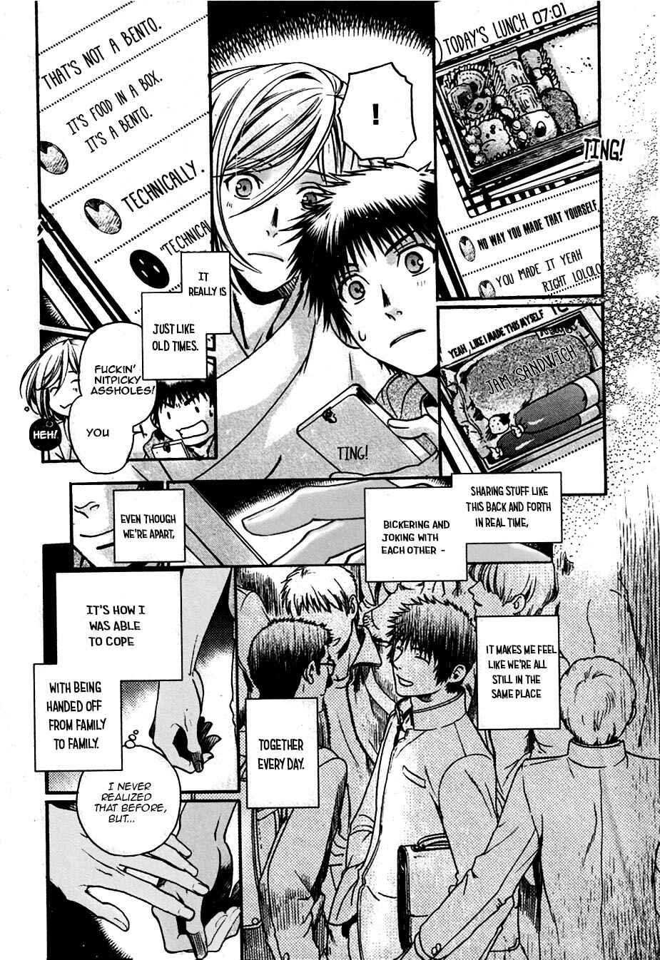 Page 9 Chapter 21 Code: Leviathan
