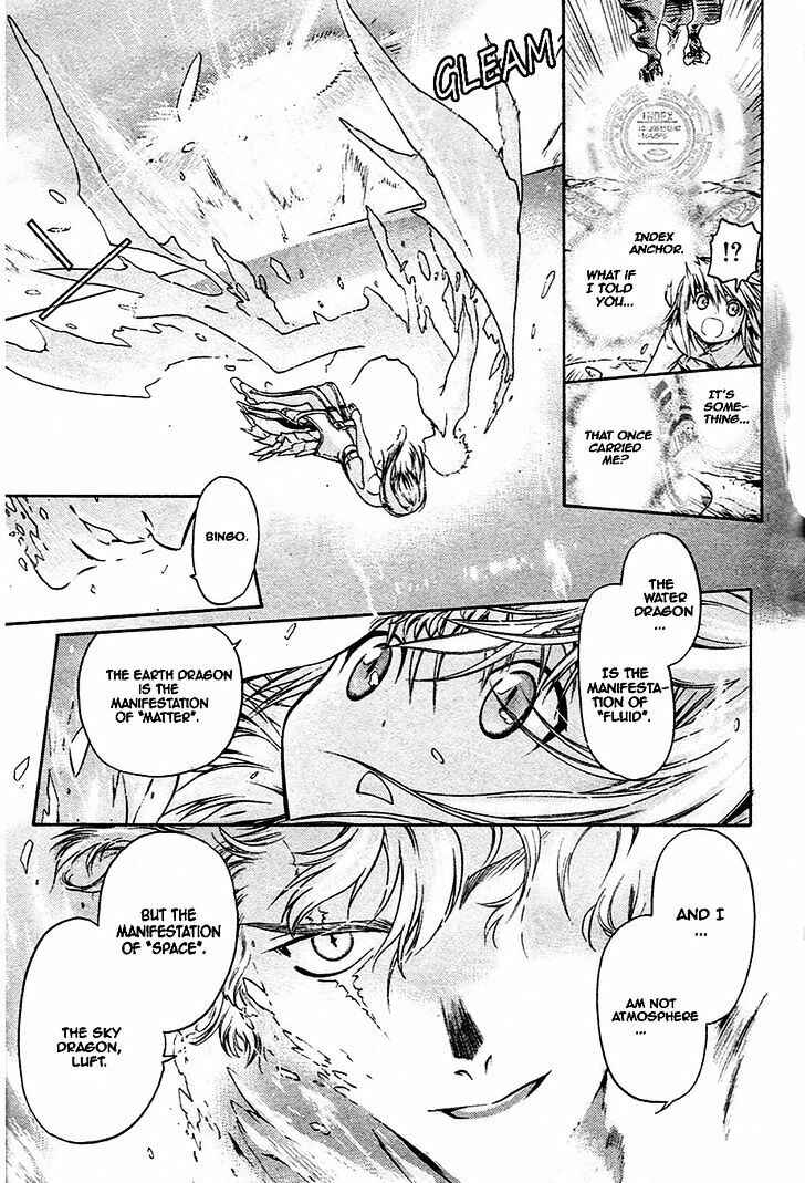 Page 5 Chapter 16 Code: Leviathan
