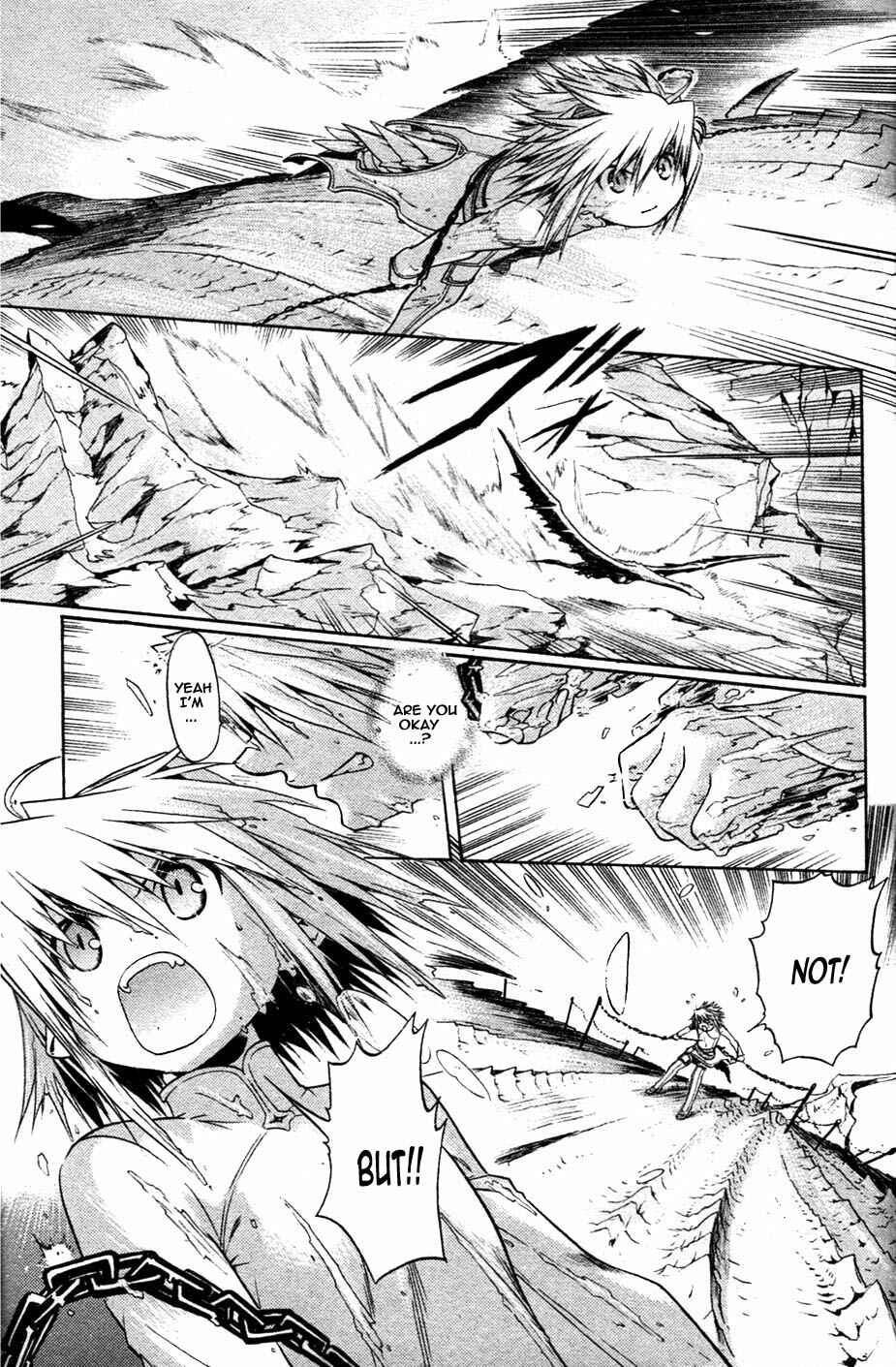 Page 3 Chapter 13 Code: Leviathan