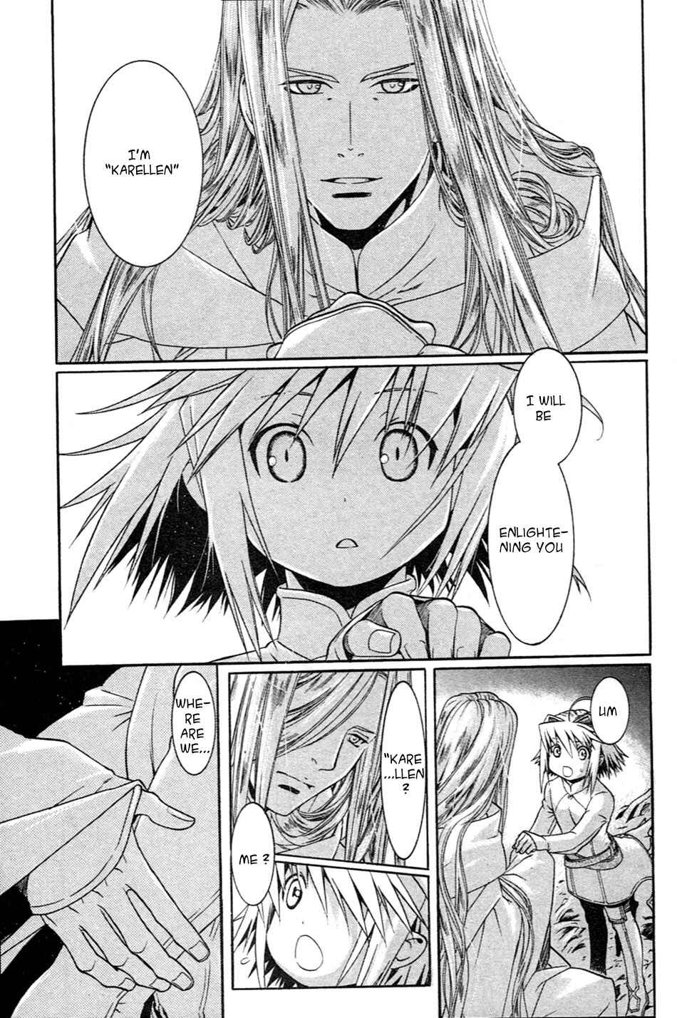 Page 5 Chapter 9 Code: Leviathan