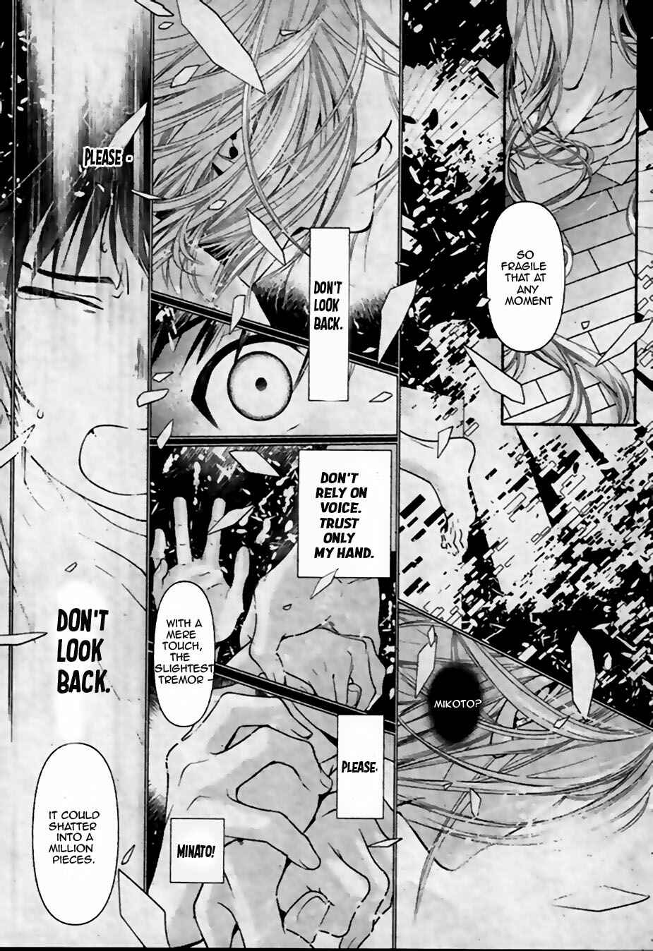 Page 5 Chapter 25 Code: Leviathan