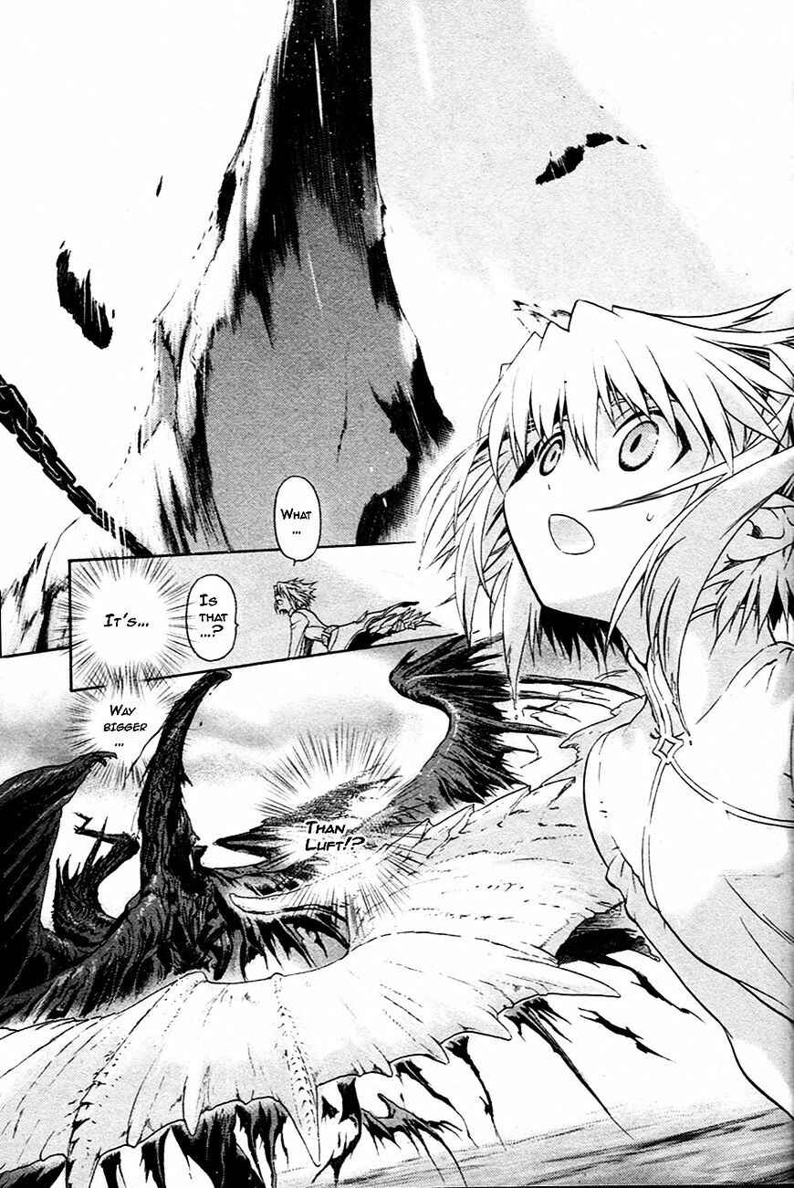 Page 6 Chapter 15 Code: Leviathan