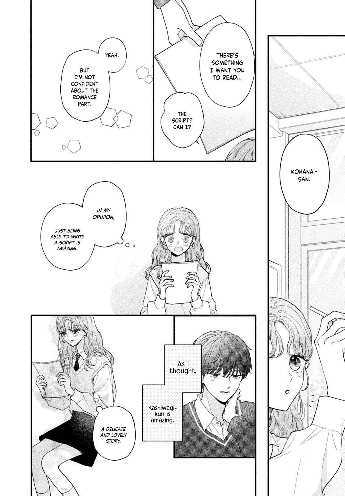 Page 18 Chapter Unknown_82fd All thats left is to put on the lips