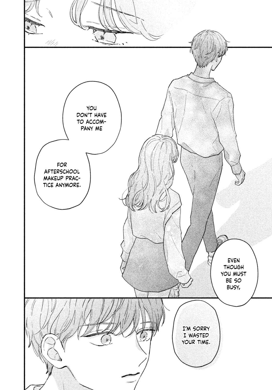 Page 24 Chapter Unknown_82fd All thats left is to put on the lips