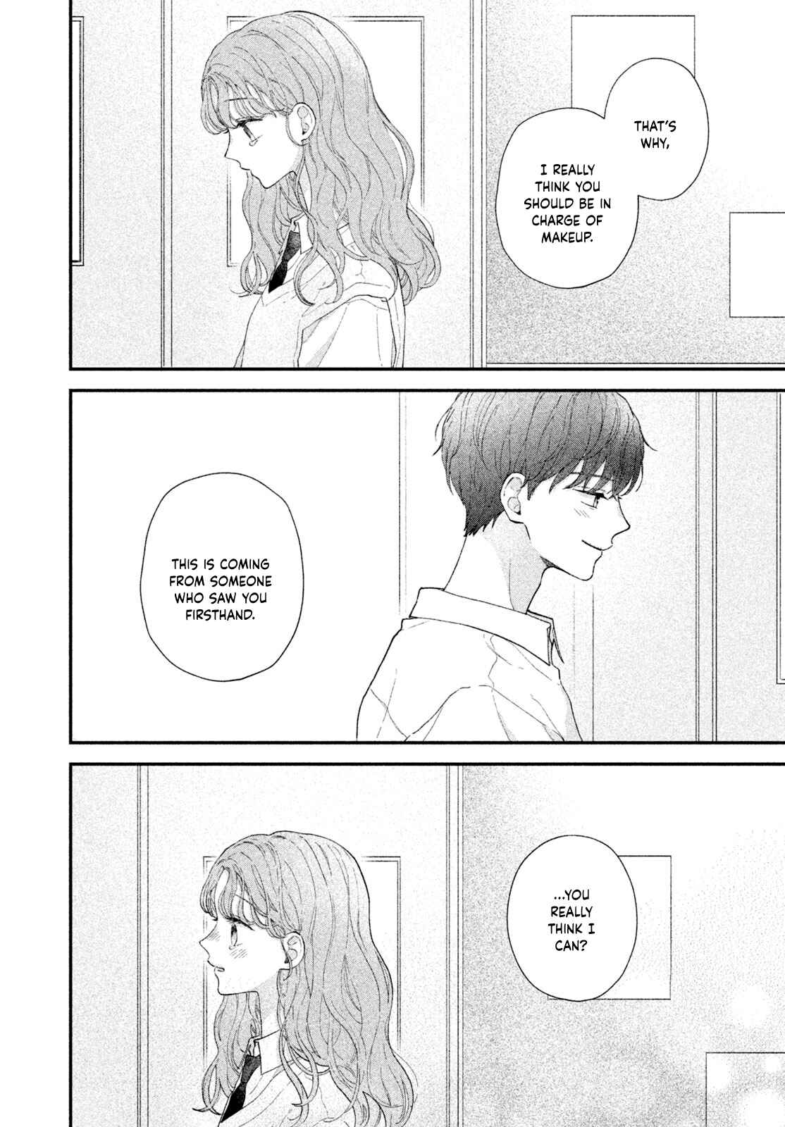 Page 28 Chapter Unknown_82fd All thats left is to put on the lips