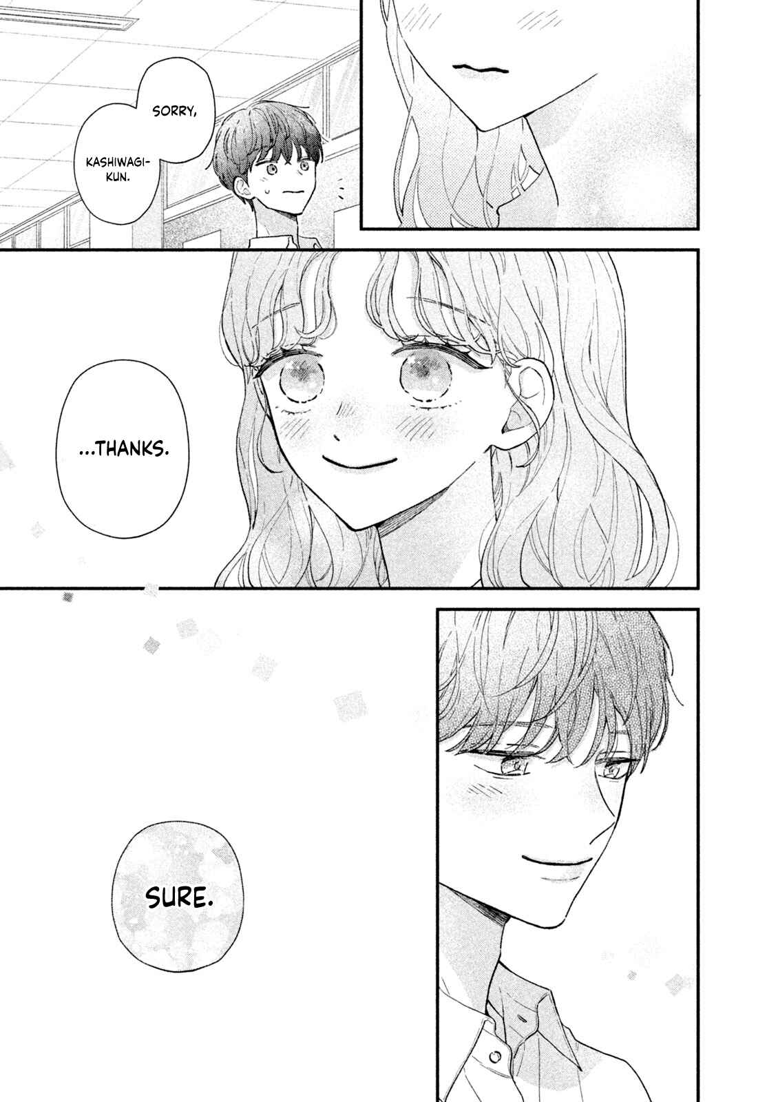 Page 29 Chapter Unknown_82fd All thats left is to put on the lips