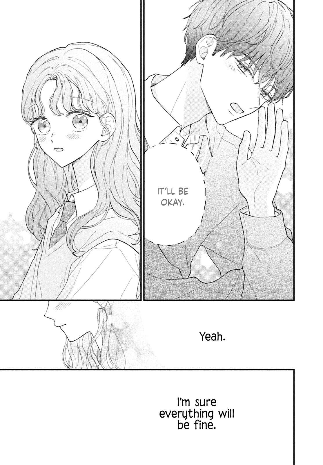 Page 31 Chapter Unknown_82fd All thats left is to put on the lips