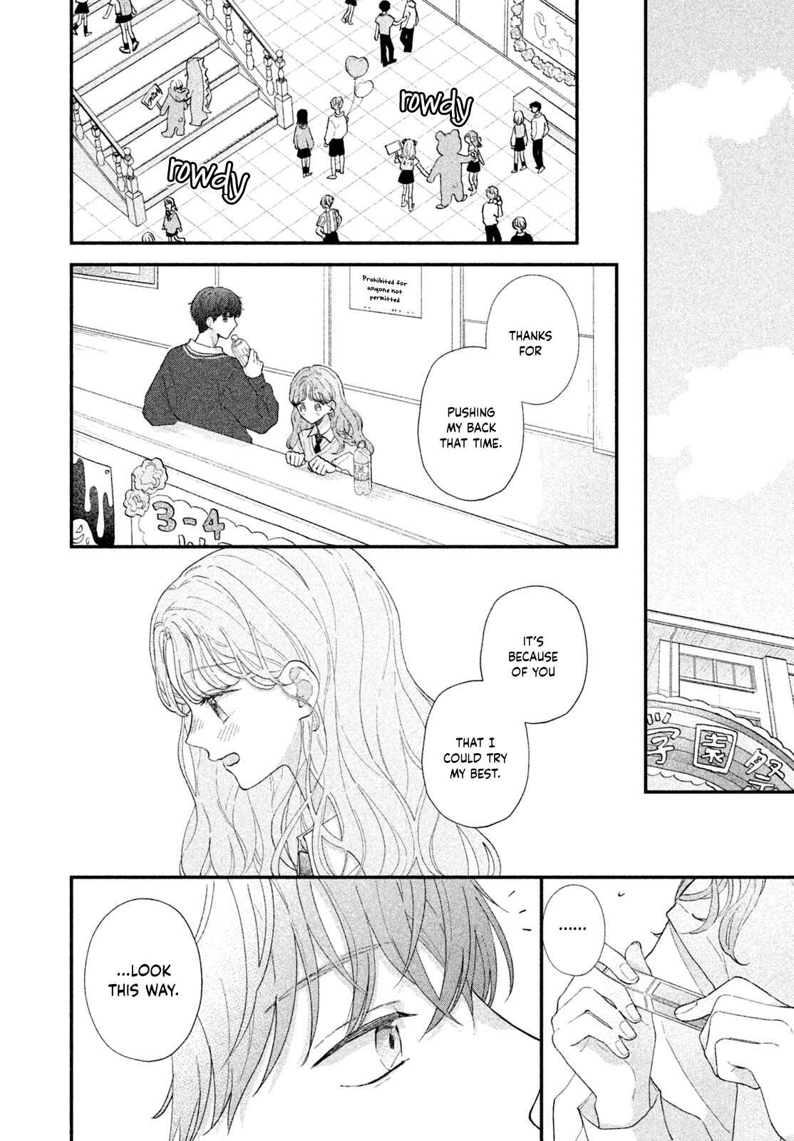 Page 36 Chapter Unknown_82fd All thats left is to put on the lips