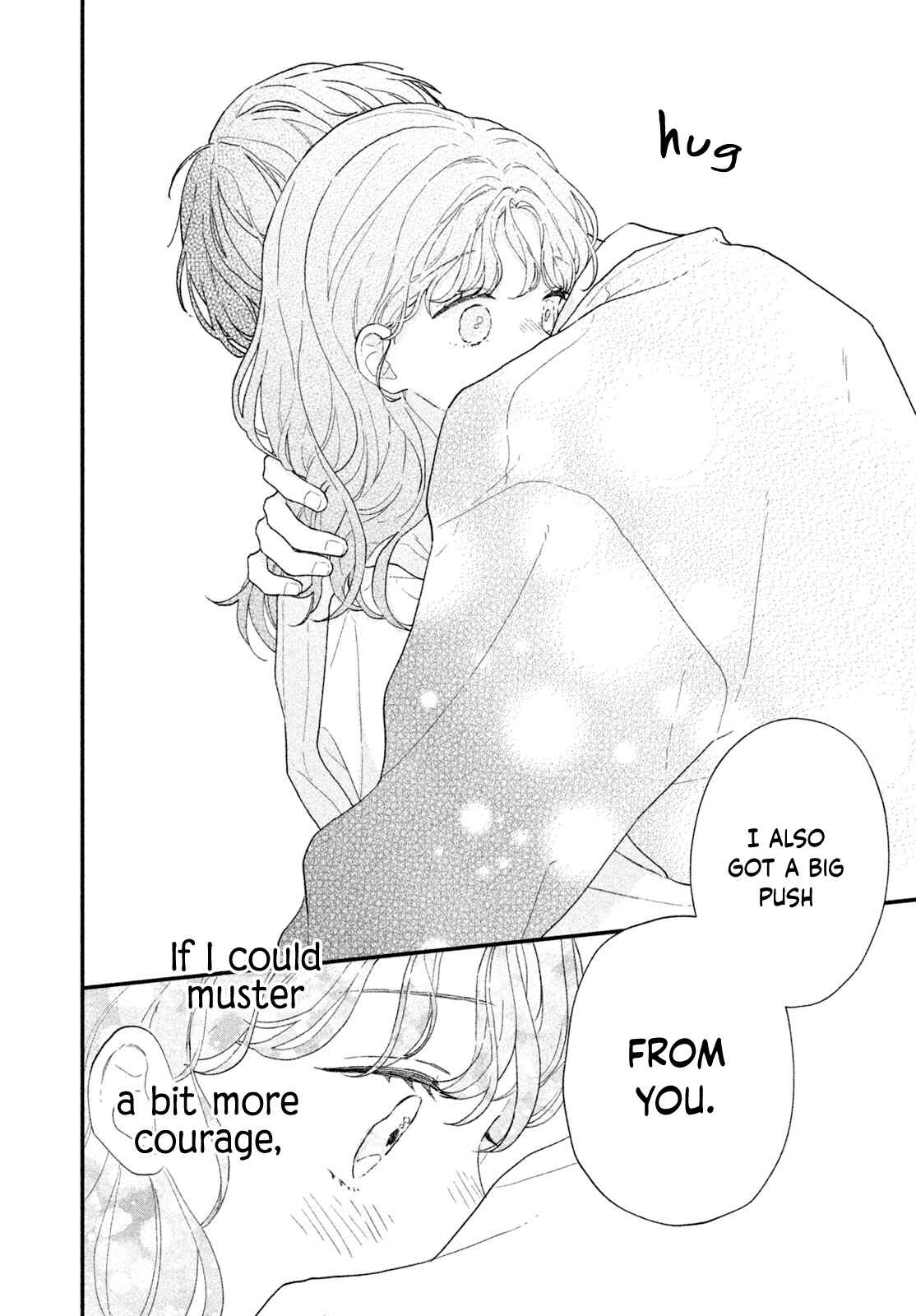 Page 40 Chapter Unknown_82fd All thats left is to put on the lips