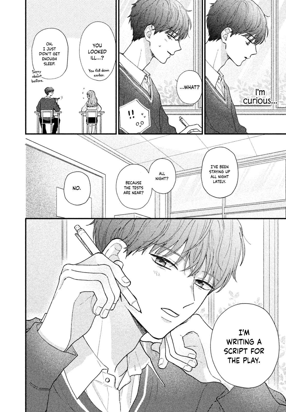 Page 6 Chapter Unknown_82fd All thats left is to put on the lips