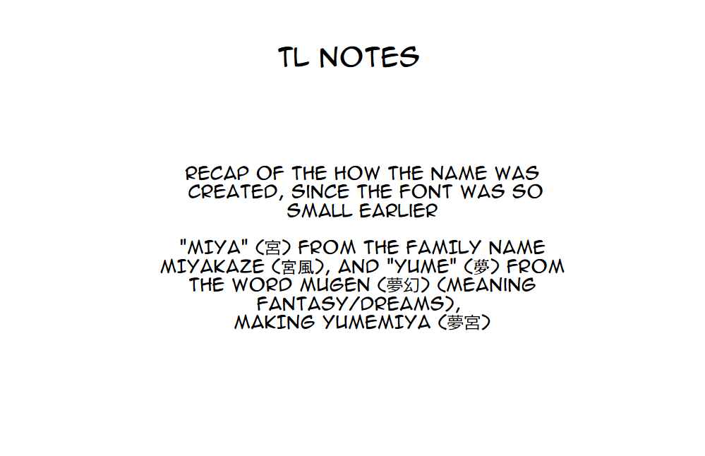 Page 16 Chapter 7 Marumaru na Kanojo ni Dekiaisarete Imasu.