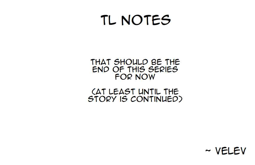 Page 21 Chapter 11.7 Marumaru na Kanojo ni Dekiaisarete Imasu.