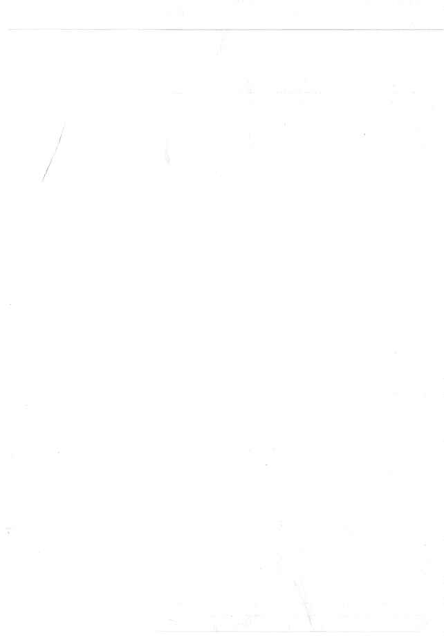 Page 5 Chapter 11 Kekkou Kamen