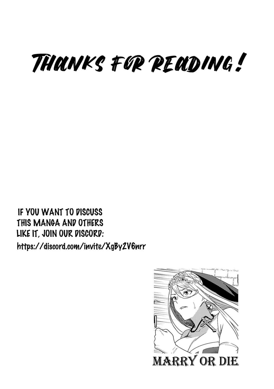 Page 32 Chapter 8 Tsuma ka Shi ka ~Haisen Koku no Onnatachi~