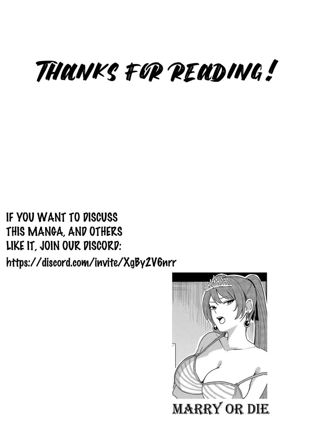 Page 36 Chapter 6 Tsuma ka Shi ka ~Haisen Koku no Onnatachi~