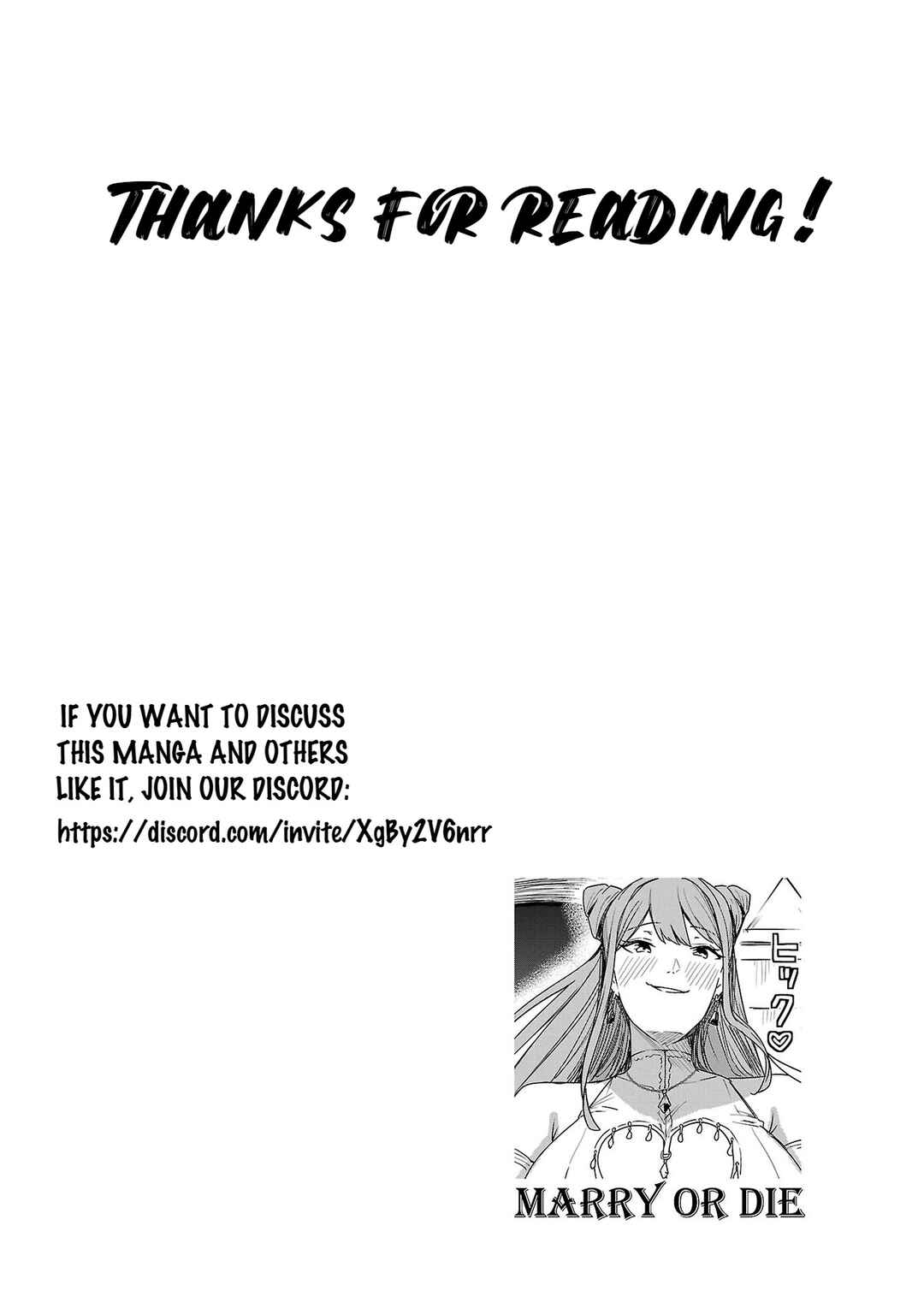 Page 36 Chapter 7 Tsuma ka Shi ka ~Haisen Koku no Onnatachi~