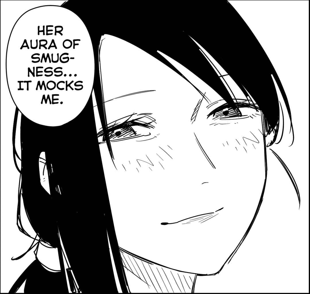 Page 19 Chapter 2 Ningen no 99% wa Hon de Dekite Iru