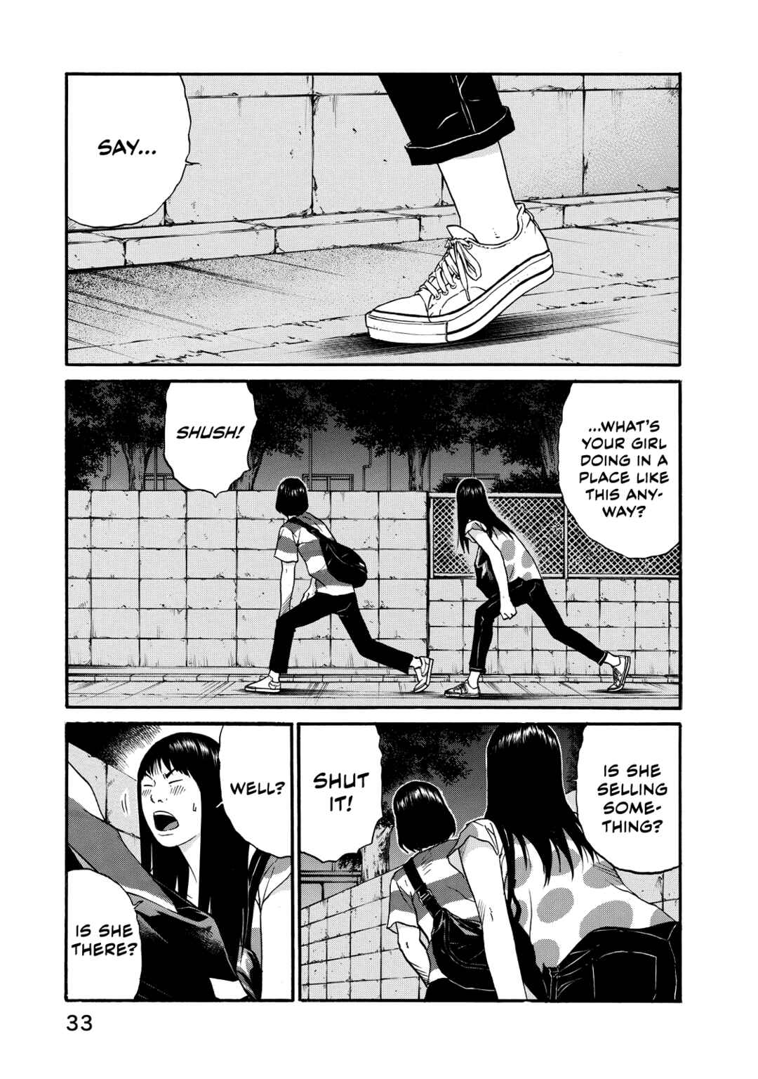 Page 10 Chapter 2 Gereksiz