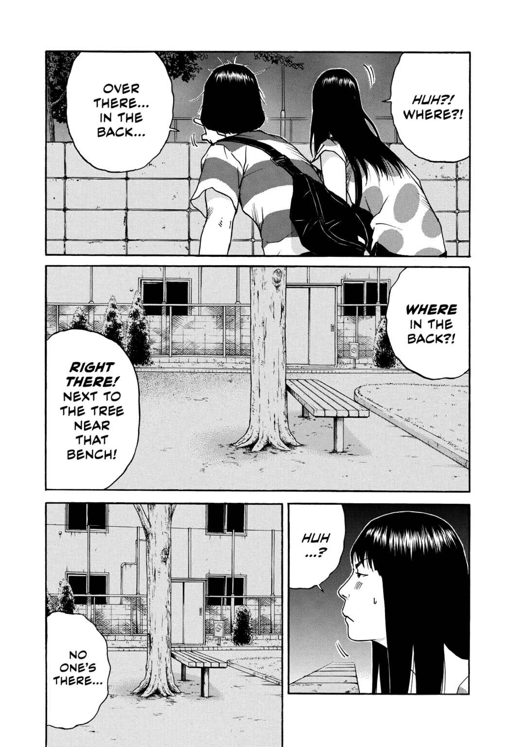 Page 12 Chapter 2 Gereksiz