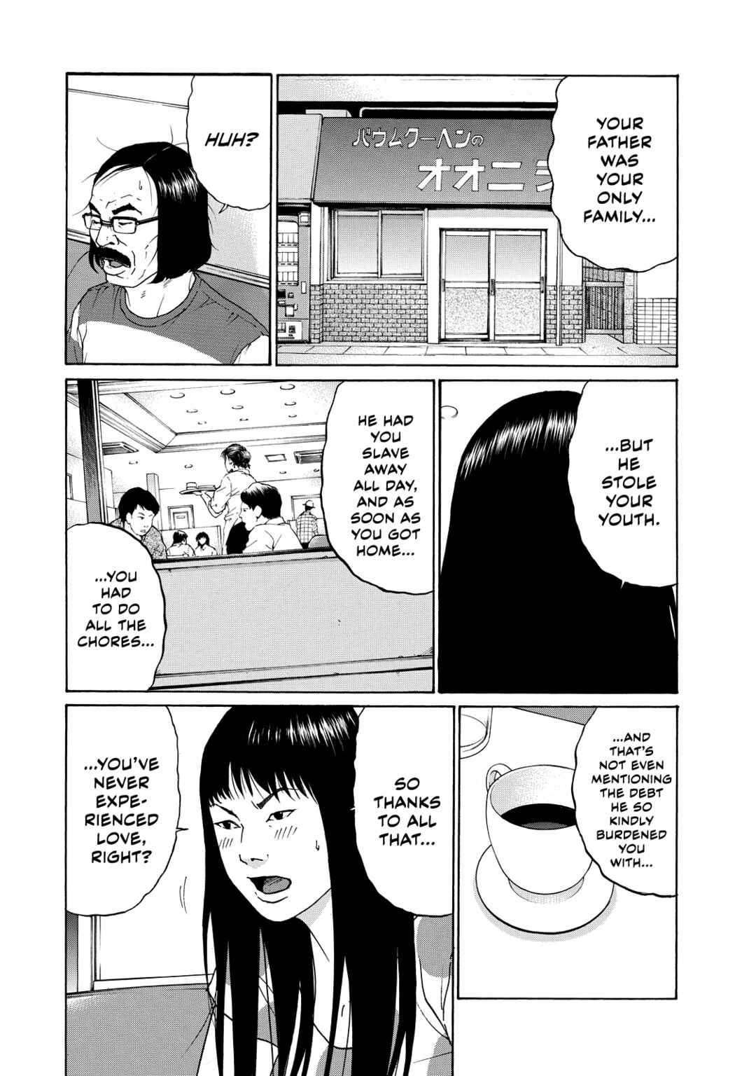 Page 4 Chapter 2 Gereksiz
