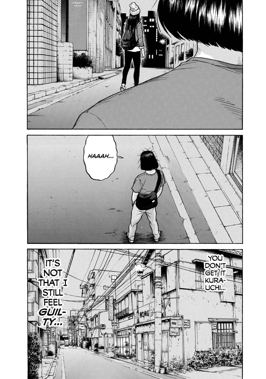 Page 14 Chapter 17 Gereksiz