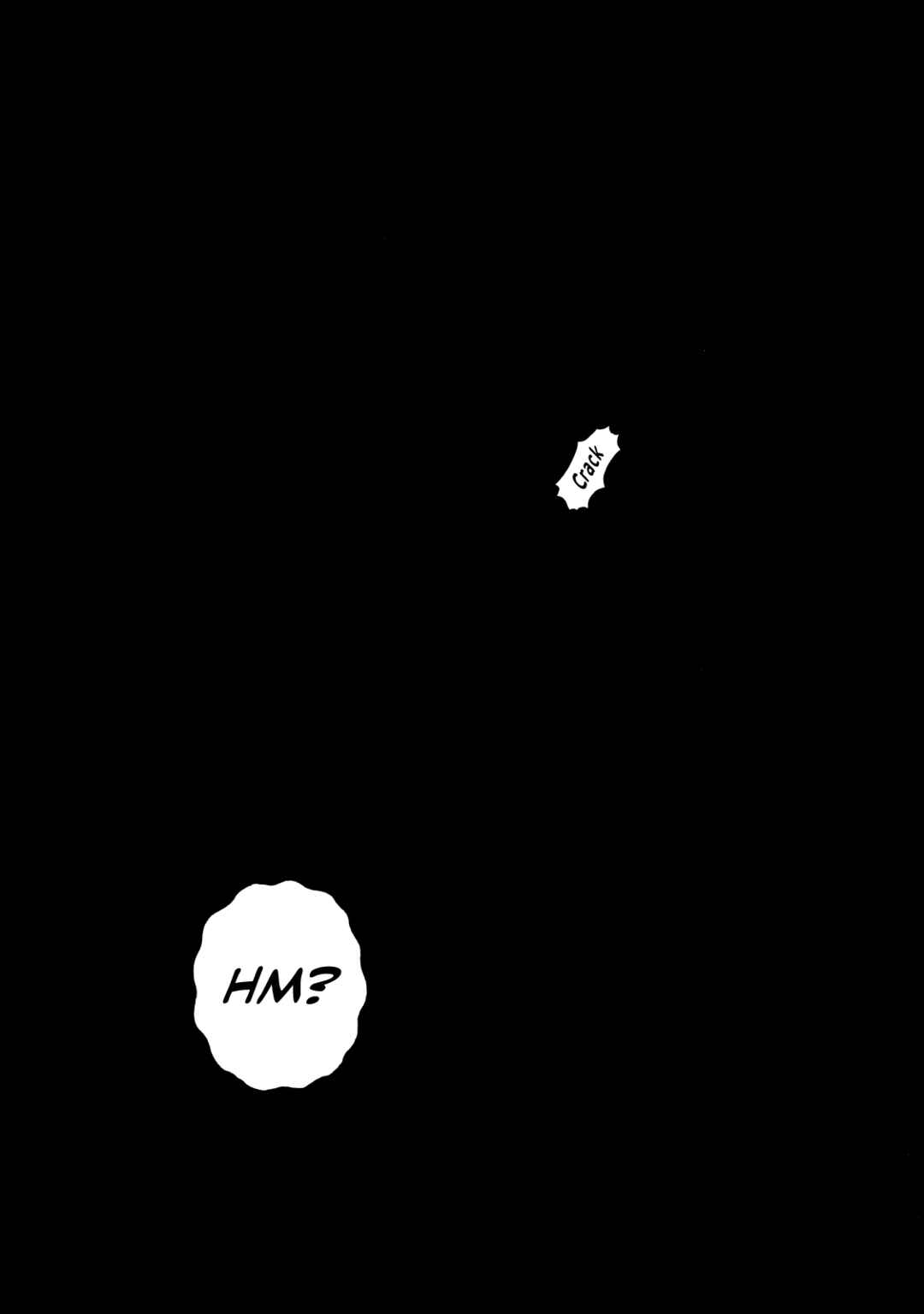 Page 17 Chapter 17 Gereksiz
