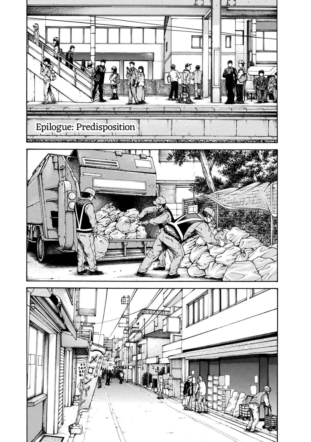 Page 2 Chapter 17 Gereksiz