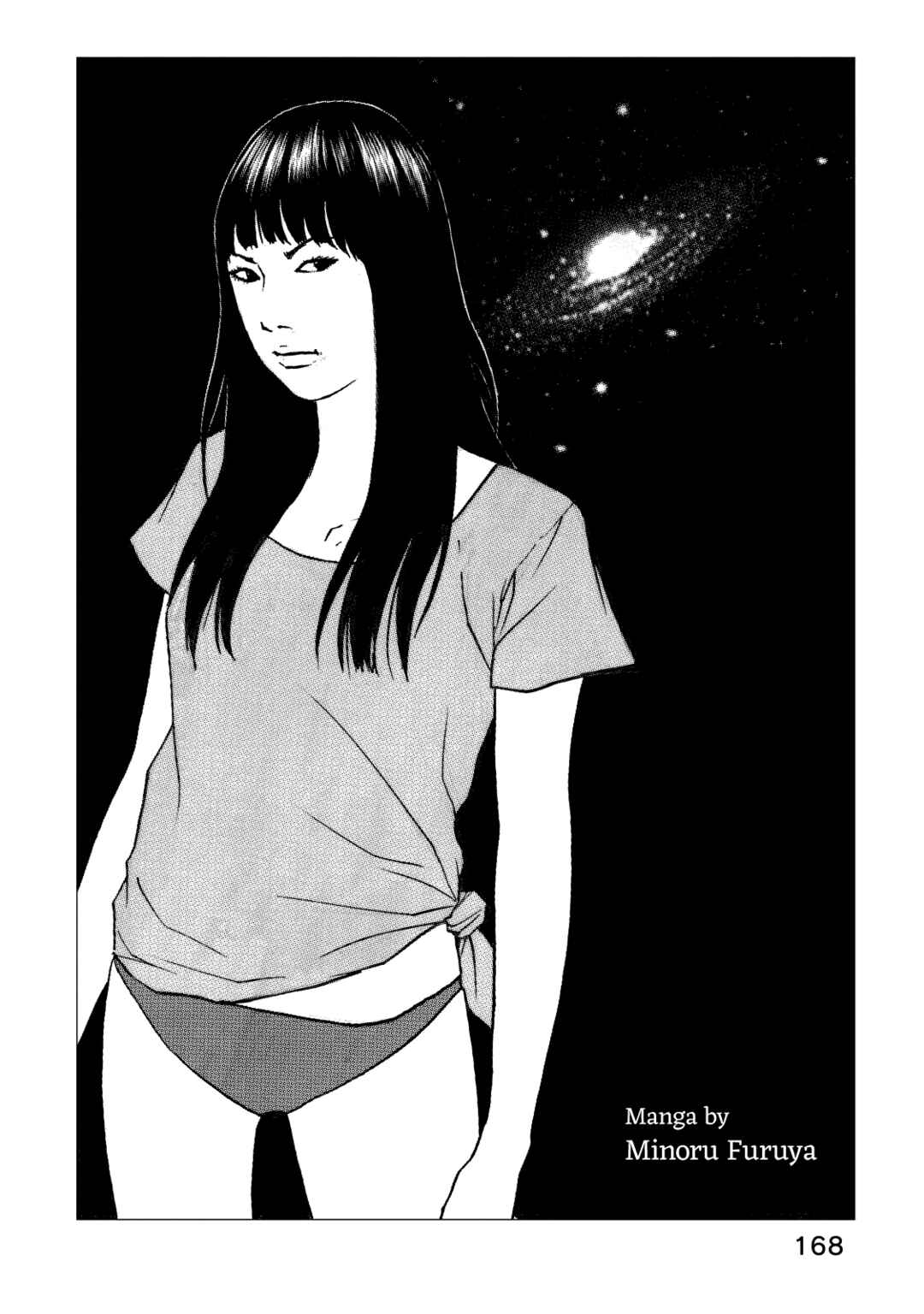 Page 22 Chapter 17 Gereksiz