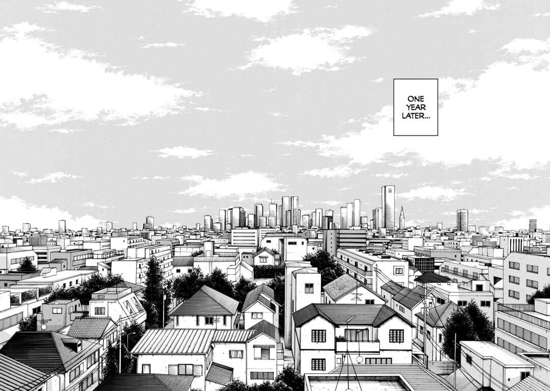 Page 3 Chapter 17 Gereksiz