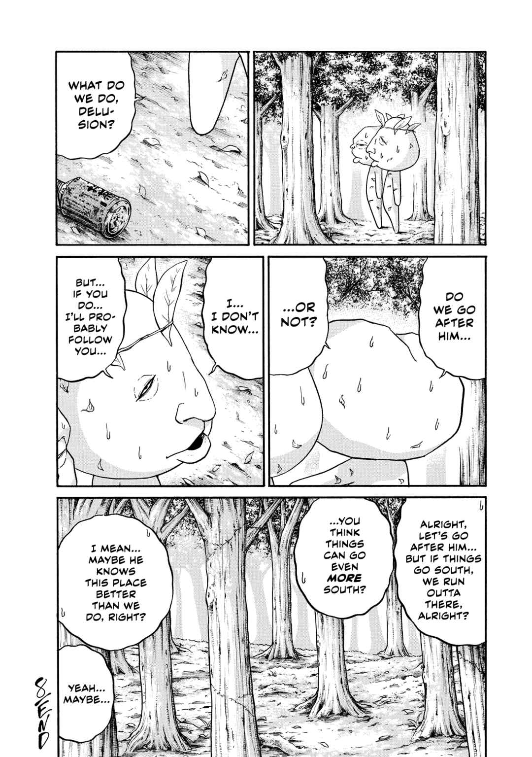 Page 19 Chapter 8 Gereksiz