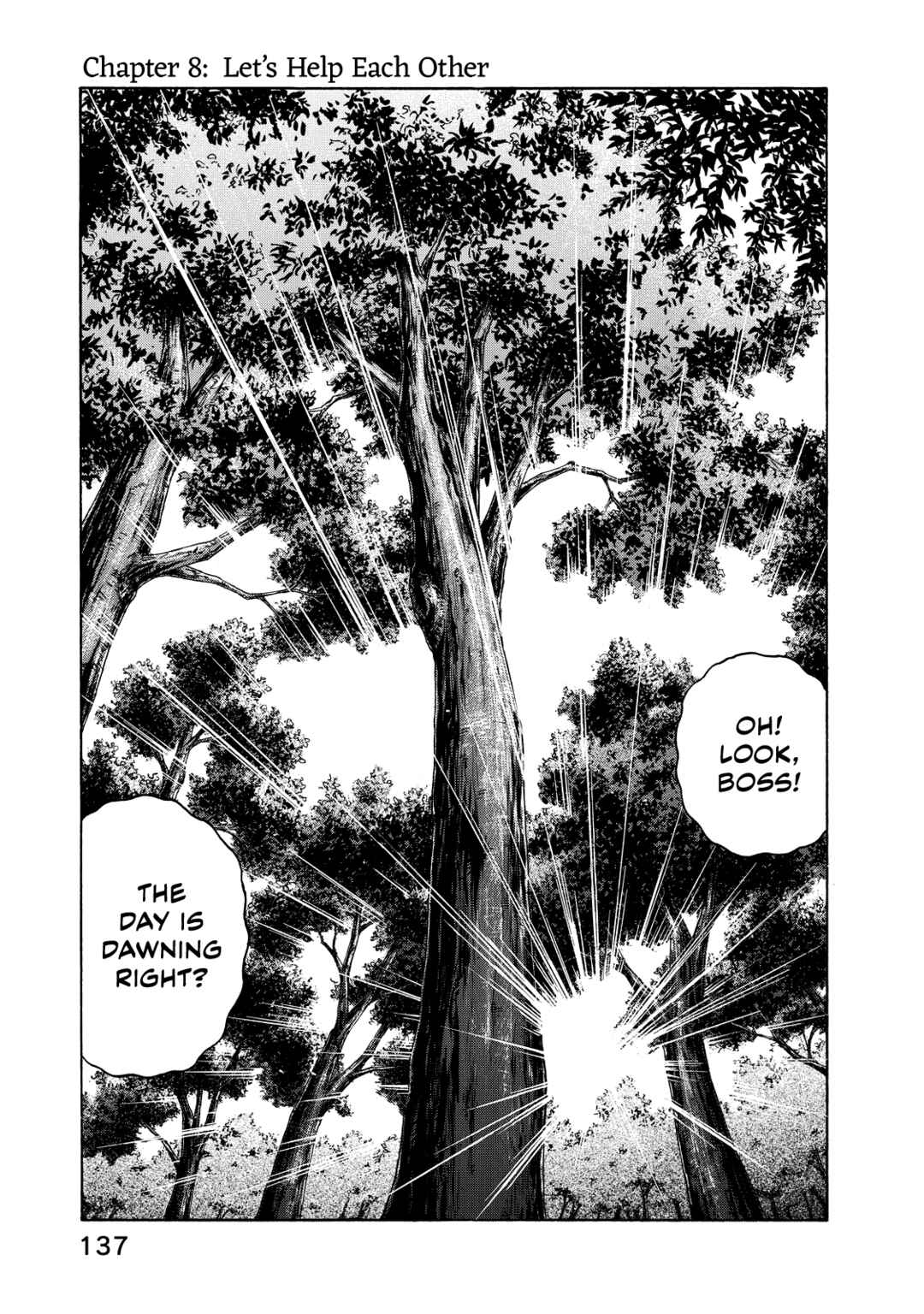 Page 2 Chapter 8 Gereksiz