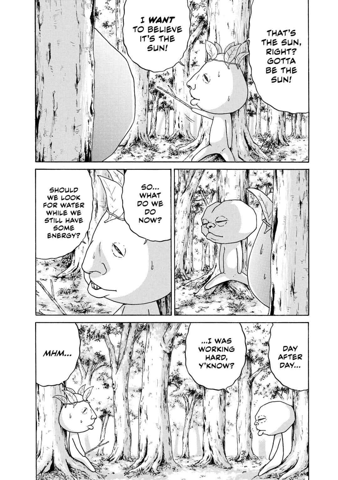 Page 3 Chapter 8 Gereksiz