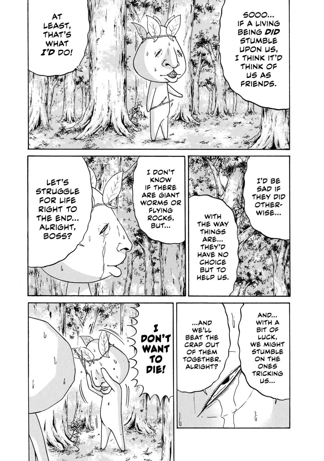 Page 6 Chapter 8 Gereksiz