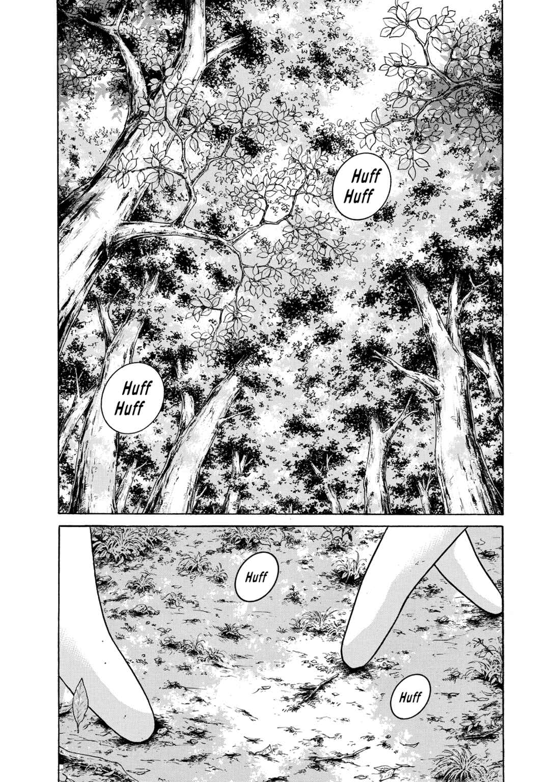 Page 9 Chapter 8 Gereksiz