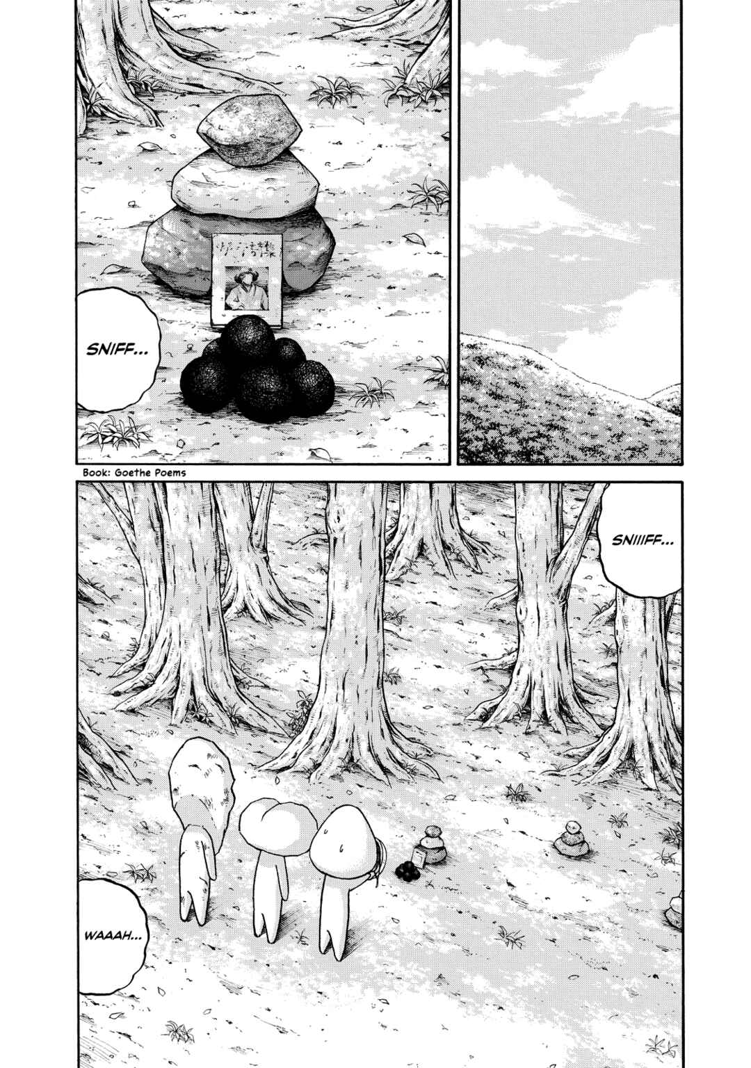 Page 17 Chapter 11 Gereksiz