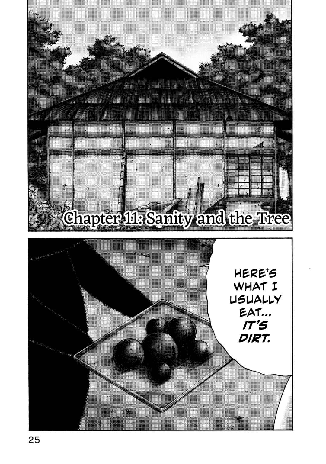 Page 2 Chapter 11 Gereksiz