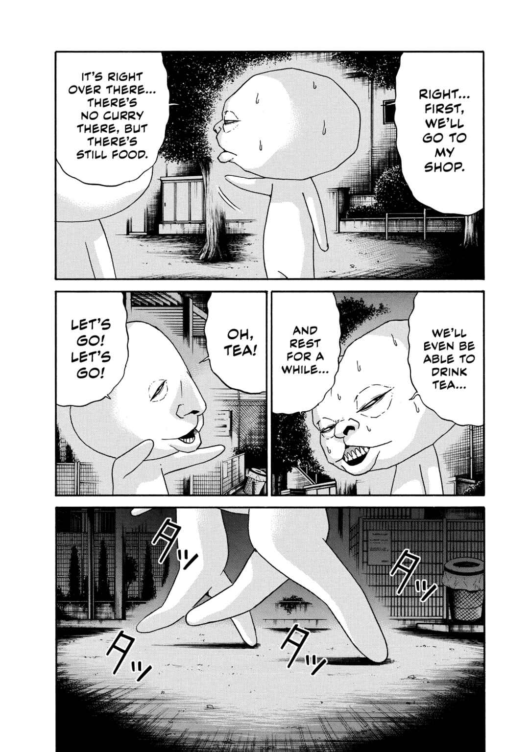 Page 13 Chapter 7 Gereksiz
